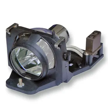Kompatibilnému Projektoru lampa pre INFOCUS SP-LAMPA-002A,LS110,SP110