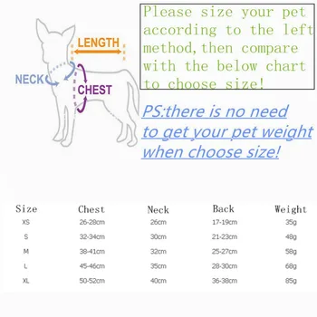 Lacné Psa Kabát Zimný Pet Oblečenie Pre Psov, Mačky, Bundy, Oblečenie Pre Psov Kostým Malé Stredné Oblečenie Pre Psy Yorkshire Chihuahua