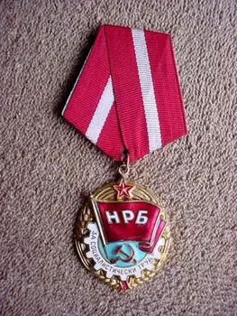 Lacné vlastné medaily stuhy vysoko kvalitný Smalt medaila udeľuje nízka cena vlastné ocenenie medaila č minimálne FH810325 37166