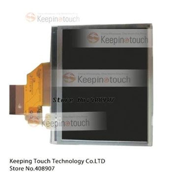 LCD Displej +Touch Pre Garmin Nuvi 255T 215 200 Verzia: LQ035Q1DH03
