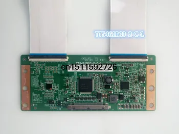 LED48K20JD logic board TT5461B03-2-C-1 originál, dobrý test a 1 rok záruka