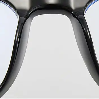 LeonLion Retro Slnečné Okuliare Ženy Transparentné Retro Okuliare Pre Ženy/Mužov Luxusné Slnečné Okuliare Mužov Značky Oculos De Sol Feminino