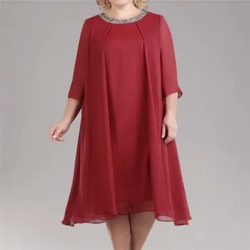Letné Šaty Žien Bežné Šaty Letné Ženy Plus Veľkosť Sequin Krátke Dámy Strana 2019 Nový Príchod vestidos 3311