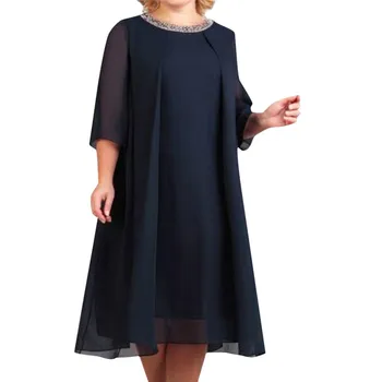 Letné Šaty Žien Bežné Šaty Letné Ženy Plus Veľkosť Sequin Krátke Dámy Strana 2019 Nový Príchod vestidos