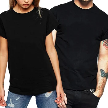 Liam Gallagher Rock Boh Print T Shirt Všetkých Veľkostí