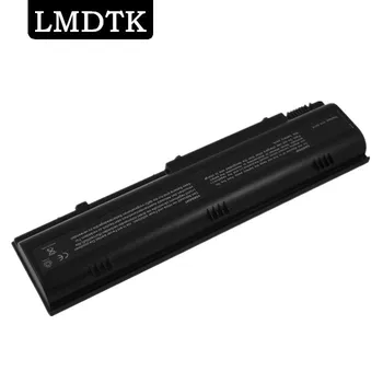 LMDTK Nové 6cells notebook batéria PRE DELL Inspiron 1300 B120 B130 B1300 XD184 XD187 YD120 YD131 312-0416 doprava zadarmo