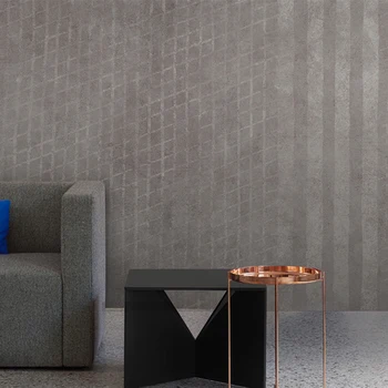 MASAR taliansky ľahké luxusná obývacia izba villa pozadí steny gauč tapetu pozadia Číhajú 42008
