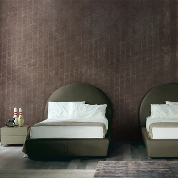MASAR taliansky ľahké luxusná obývacia izba villa pozadí steny gauč tapetu pozadia Číhajú