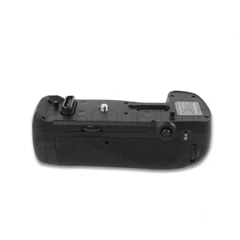 MB-D18 D850 Vertikálne Battery Grip Držiak pre Nikon D850 MB-D18 ZRKADLOVKY 38733
