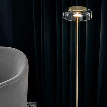 Moderné led kameň nástenné svietidlo nástenné svietidlo kúpeľňa svetlo espelho luminaria de parede spálne, obývacia izba lampa