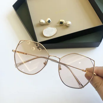MS 2020 Nové Značky Dizajnér Mačacie Oko Ženy, Ženské Okuliare Slnečné Okuliare Módne Luxusné Dekorácie Klasické Okuliare UV400