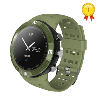 Najlepšie Farebný displej fitness zdravie kapela Inteligentný Náramok smartwatch reloj inteligente smart hodinky s heart rate monitor spanie 20518