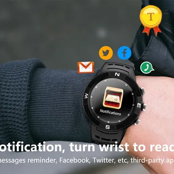 Najlepšie Farebný displej fitness zdravie kapela Inteligentný Náramok smartwatch reloj inteligente smart hodinky s heart rate monitor spanie