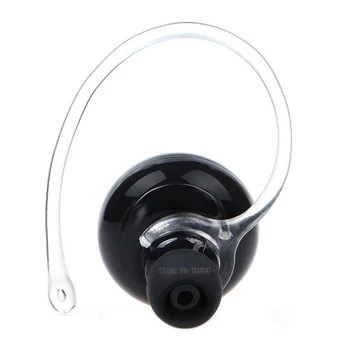 NEWNO Mini Bluetooth Slúchadlá Bezdrôtové Slúchadlá Slúchadlá s Mikrofónom Slúchadlo Micro Slúchadlá Auriculares