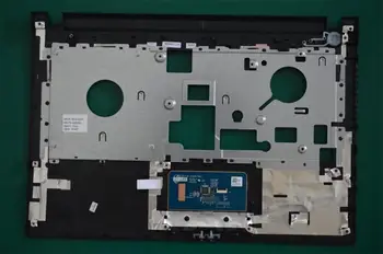 Nové a Originálne Notebook Lenovo S410P touchpad opierka Dlaní pokrytie prípad/krytu klávesnice 90203834