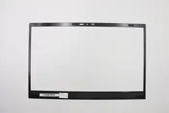 Nové/orig Lenovo X1 Extrémne Gen 2 20QV 20QW notebook, LCD Panelu list Nálepky B kryt Mylar voor 02XR058 1045