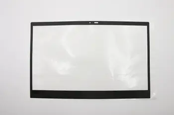 Nové/orig Lenovo X1 Extrémne Gen 2 20QV 20QW notebook, LCD Panelu list Nálepky B kryt Mylar voor 02XR058