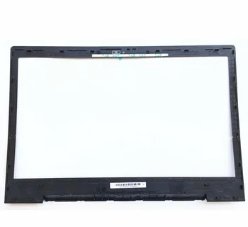 Nové/Orig Rám kryt Pre lenovo U330 U330P notebook, LCD na prednom paneli non-dotýkanie,Čierna pre Orange zadný kryt 7900
