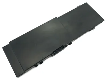 Nové Originálne originálne Batérie pre Sony Vaio Flip 13A SVF13N VGP-BPS41 11.25 V 36WH 50356