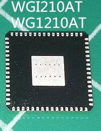 Nové WGI210AT WG1210AT 17033