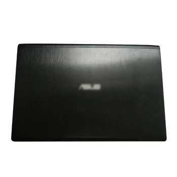 NOVÝ Laptop ASUS ROG Strix ZX53 ZX53V ZX53VD ZX53VW FX53 GL553 GL553V GL553VD GL553V 13N1-0BA0601 LCD Zadný Kryt/Závesov
