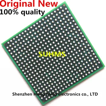 Nový N280 SLGL9 BGA Chipset 13906