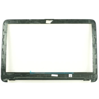 Nový Notebook, LCD Predné Bývanie Rám Rám Pre Dell Vostro V5460 5470 5480 5439 45917
