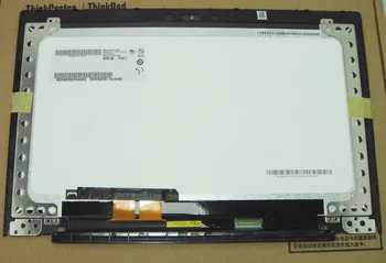 Náhrada za spoločnosť Lenovo ThinkPad T440 14.0