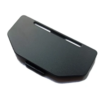 Náhradné Batérie puzdro Myši Prípade Shell pre logitech G700 G700S Myši Y1AE