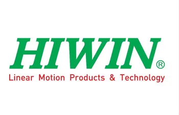 Originálne HIWIN lineárne sprievodca EGR15-900 MM 2 KS blok pre Taiwan 48959