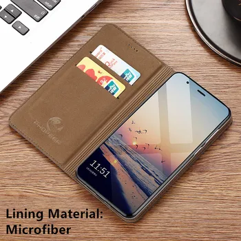 Originálne kožené magnetický držiak flip puzdro pre Samsung Galaxy A70S/A50S/A40S/A30S/A20S/A10S/A70E/A20E/A10E telefón taška card