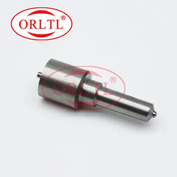 ORLTL Tryska Sprej Injektor Časti G3S56 Vysokým Tlakom Rozprašovacie Trysky Súčasťou Diesel G3S56 41012
