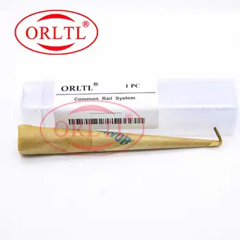 ORLTL Ventil Diely Motora FooRJ01747, spätný Ventil F00RJ01747, Commen Železničnej Injektor Ventil F00R J01 747 Pre 0445120082 0986435520 52982