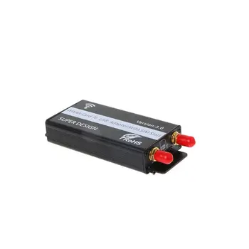 PCI-E slot karty Mini PCI-Express USB Adaptér S SIM Karta, Slot pre WWAN/LTE Modul