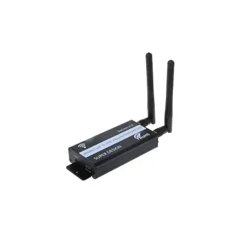 PCI-E slot karty Mini PCI-Express USB Adaptér S SIM Karta, Slot pre WWAN/LTE Modul