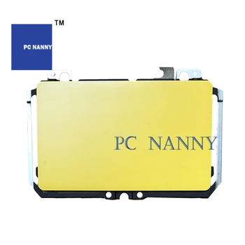 PCNANNY PRE Acer V3-472 E5-422 E5-471 E5-411 E5-473 R3-47 touchpad test dobré