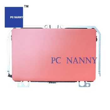 PCNANNY PRE Acer V3-472 E5-422 E5-471 E5-411 E5-473 R3-47 touchpad test dobré