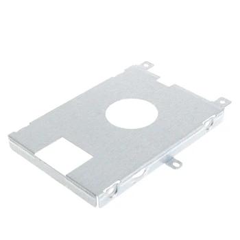Pevný Disk Caddy Zásobník HDD Stenu So Skrutkami Pre Dell Latitude E5530 Notebook