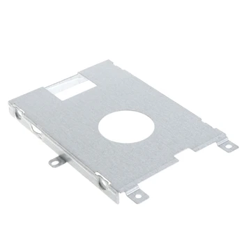 Pevný Disk Caddy Zásobník HDD Stenu So Skrutkami Pre Dell Latitude E5530 Notebook
