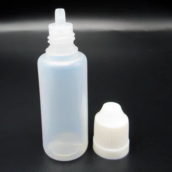 Plastové fľaše,propagácia, 100ks veľa,vysoká quanlity,najlepšiu cenu,detská fľaša s spp