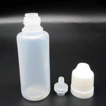 Plastové fľaše,propagácia, 100ks veľa,vysoká quanlity,najlepšiu cenu,detská fľaša s spp