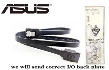 Používa ASUS PRIME H310M-D pôvodný dosky pre LGA 1151 DDR4 USB3.0 USB3.1 Ploche dosky