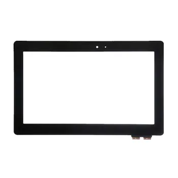 Pre Asus Transformer Book T100TA T100 Tablet Dotykový Displej Digitalizátorom. Panel Sklo Senzor Bezplatné Nástroje