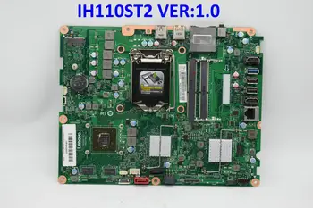 Pre Lenovo 00uw015 N16P-GT-A2 IH110ST2 VER: 1.0 2G all-in-one doska