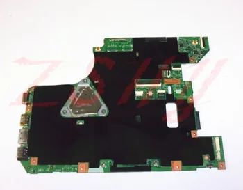 Pre Lenovo IdeaPad Z575 notebook doske 48.4M502.011 55.4M501.001 AMD DDR3 Doprava Zadarmo test ok 34223