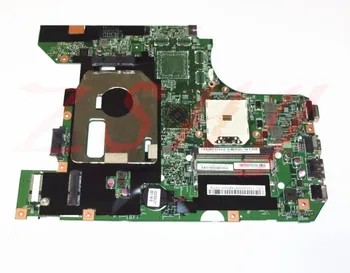 Pre Lenovo IdeaPad Z575 notebook doske 48.4M502.011 55.4M501.001 AMD DDR3 Doprava Zadarmo test ok