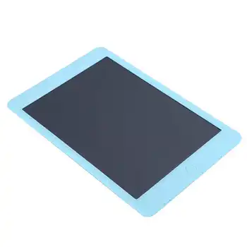 Prenosné Doodle Rada Elektronických Písanie Kreslenie Podložky LCD Písanie Tablet Elektronické Digitálne Rukopisu Tablet Mini