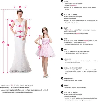 Princezná 3D-Kvetinový plesové Šaty, Čipky Appliques 3/4 Rukávy Svadobné Šaty Strana Formálne Svadobné Šaty Plus Veľkosť oblečenie de mariee 2020