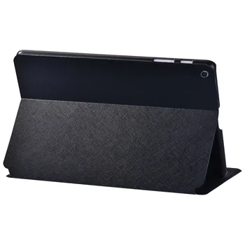 Prípad tabletu Samsung Galaxy Tab A A6 10.1