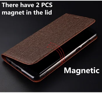 PU kožené magnetické telefón taška prípade Umidigi A9 Pro/Umidigi A7 Pro/Umidigi A7/Umidigi A5 Pro/Umidigi S5 Pro telefón prípadoch funda 16400